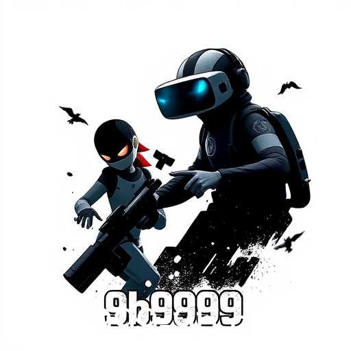 Ascensão do Jogo 9b999 no Brasil