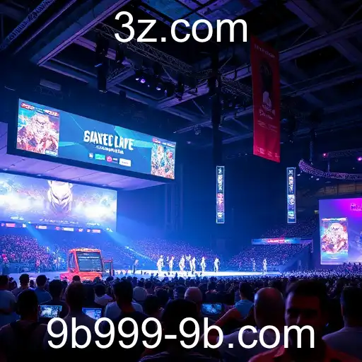 Avanços e Desafios na Tecnologia e Economia em 2025