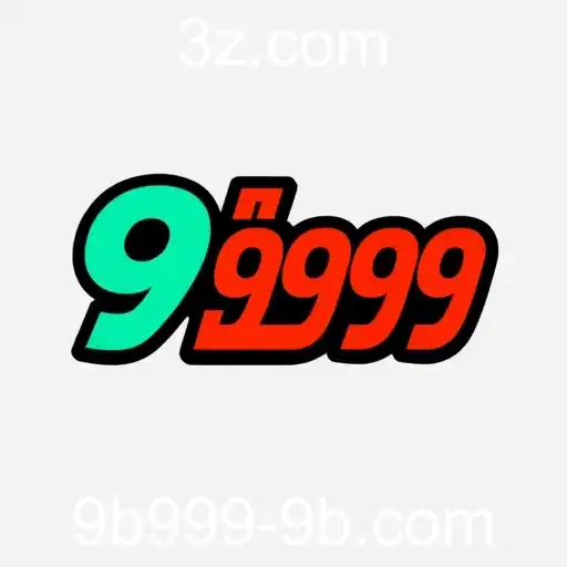 A Ascensão do 9b999 no Universo dos Jogos Online