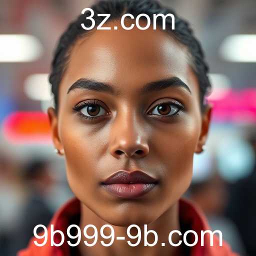 Tendências e perspectivas no mercado de jogos brasileiro