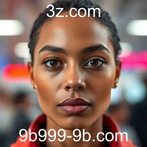 Tendências e perspectivas no mercado de jogos brasileiro