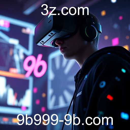 Inovações na Tecnologia Brasileira Transformam o Mercado