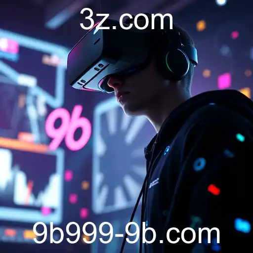 Inovações na Tecnologia Brasileira Transformam o Mercado