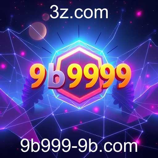 Revolução dos Jogos Blockchain