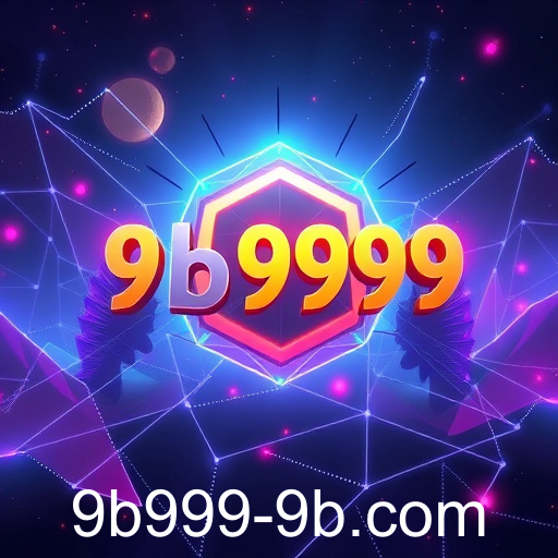 Revolução dos Jogos Blockchain