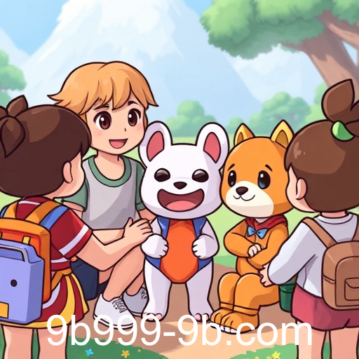 9b999