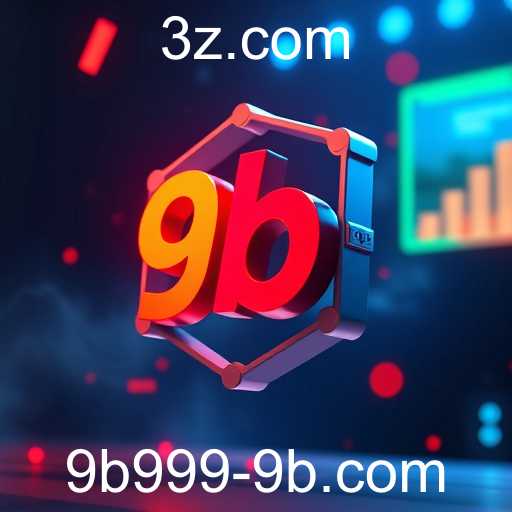 Revolução Digital nos Jogos Online