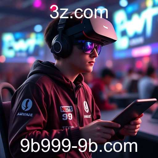 Revolução nos Esports: O Ano de Crescimento e Desafios