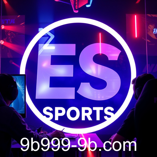 A Ascensão dos eSports: O Fenômeno dos Esportes Eletrônicos