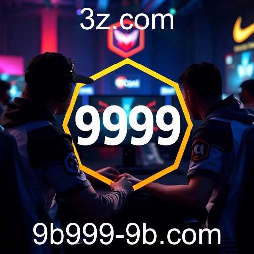 Transformações no Universo dos eSports