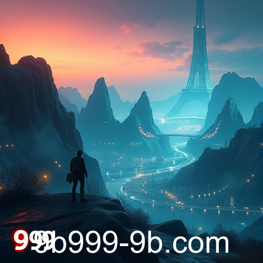 Descubra o Futuro dos Games com a Categoria 'Destaques'