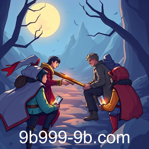 O Papel dos Fóruns nos Jogos na Plataforma 9b999
