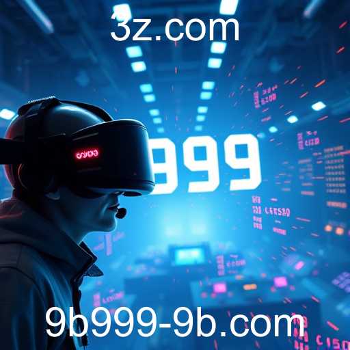 O Futuro dos Jogos: Inovações e Desafios