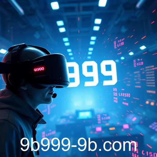 O Futuro dos Jogos: Inovações e Desafios