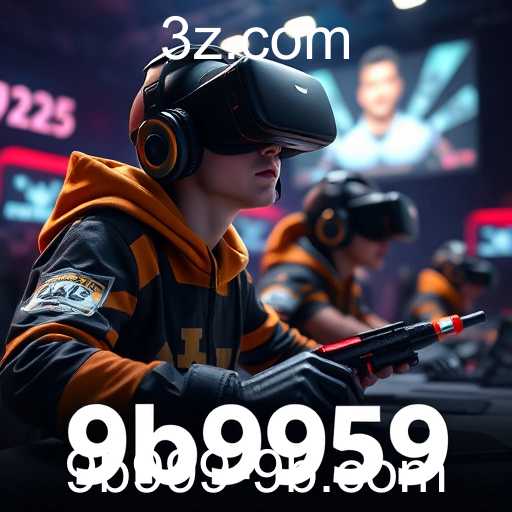 Inovações Transformadoras no Mundo dos Jogos Digitais