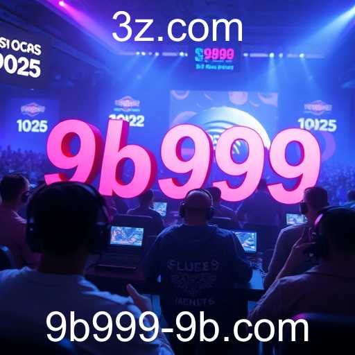 Inovações e Desafios no Mundo dos Jogos em 2025