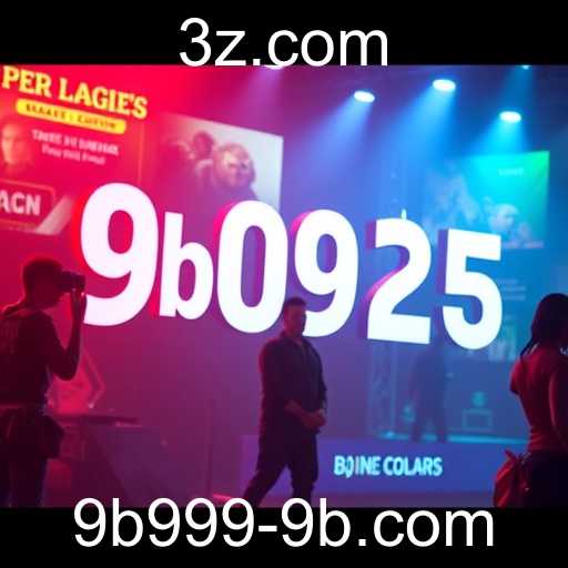 Explorando o Impacto dos Jogos em 2025