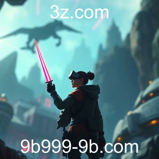 Revolução no Mercado de Jogos: O Impacto dos Últimos Lançamentos