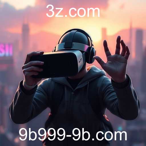 Inovações e Desafios no Mundo dos Jogos