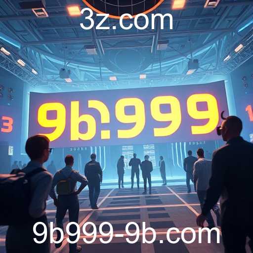 A Revolução dos Jogos: Inovações e Impactos Recentes