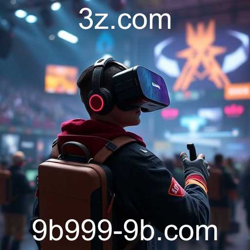 A Revolução Operária nos Jogos de 2025