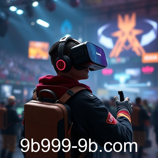 A Revolução Operária nos Jogos de 2025