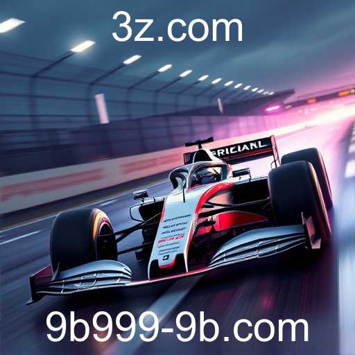 Tendências dos Jogos Online em 2025