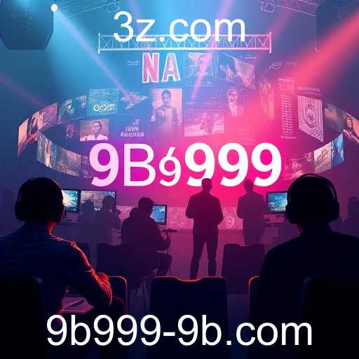 Inovação e Desafios no Mundo dos Jogos