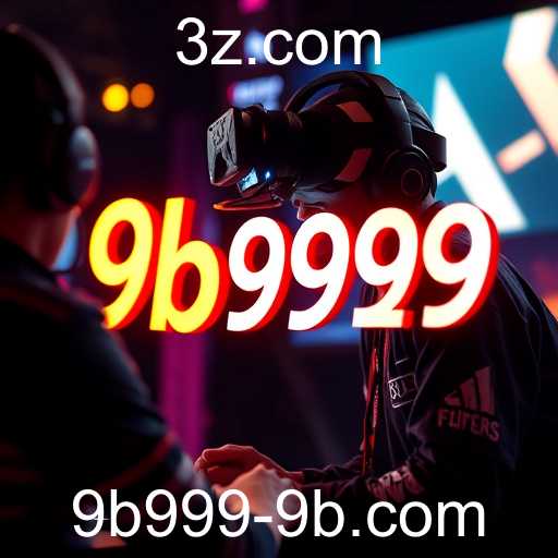 Revolução no Mundo dos Jogos Online