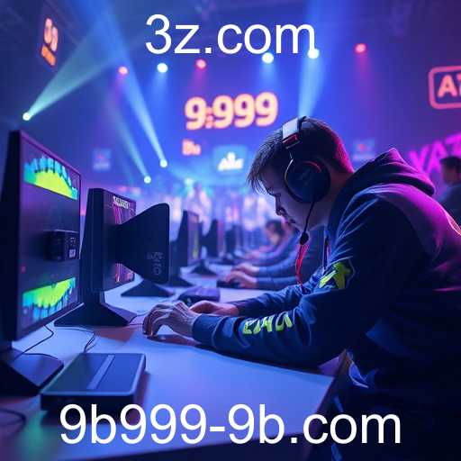 Inovações e Tendências no Universo dos Jogos