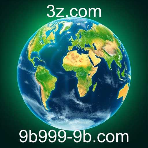 A Nova Era dos Jogos em 2025