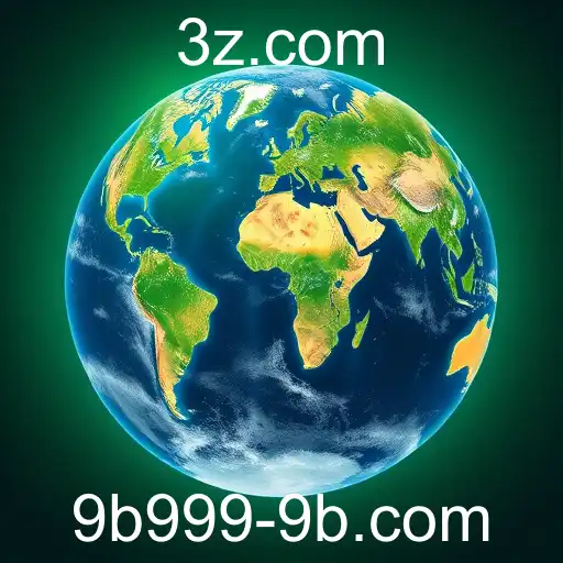 A Nova Era dos Jogos em 2025