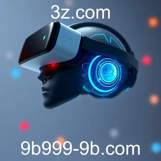 Inovações no Mundo dos Jogos em 2025