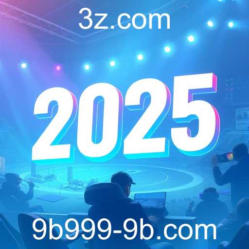 Inovações e Desafios do Mundo dos Jogos em 2025