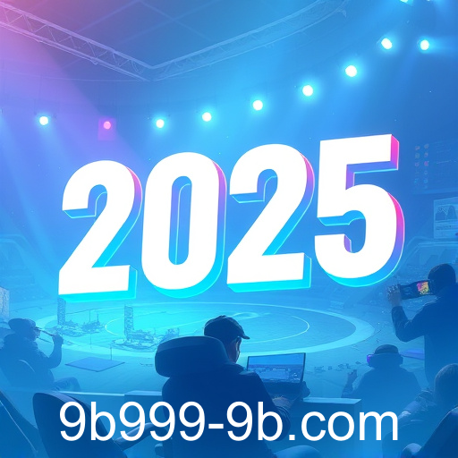 Inovações e Desafios do Mundo dos Jogos em 2025