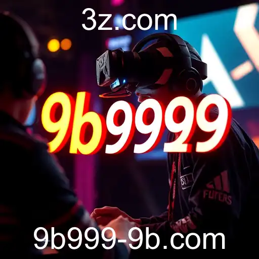 Inovações e Rivalidades no Mundo dos Jogos