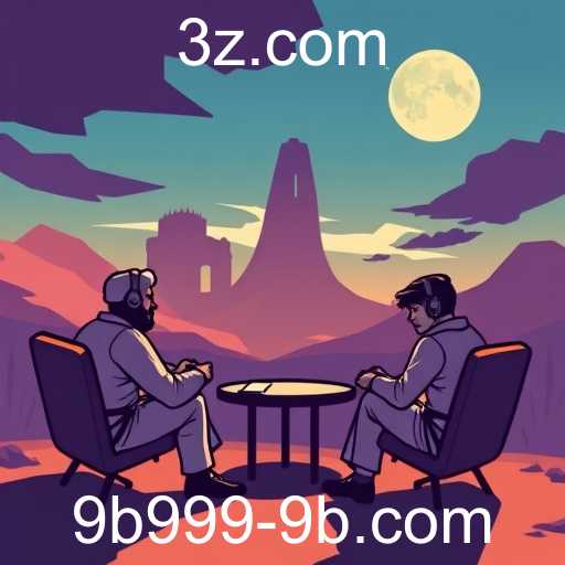 Revolução no Mercado de Jogos: Inovações e Desafios