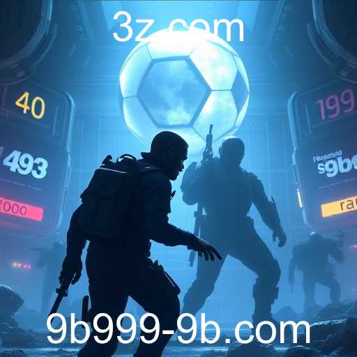 A Evolução dos Jogos Online em 2025