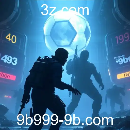 A Evolução dos Jogos Online em 2025