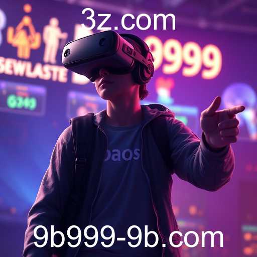 Onda de Novidades no Mundo dos Jogos