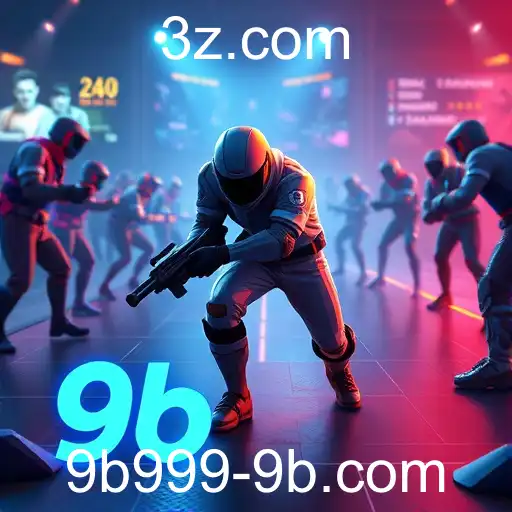 Inovações e Tendências no Mundo dos Jogos Online