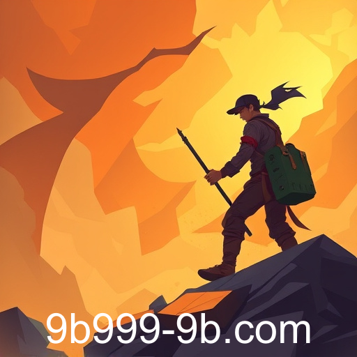 Guias: A Ferramenta Essencial para Todos os Gamers