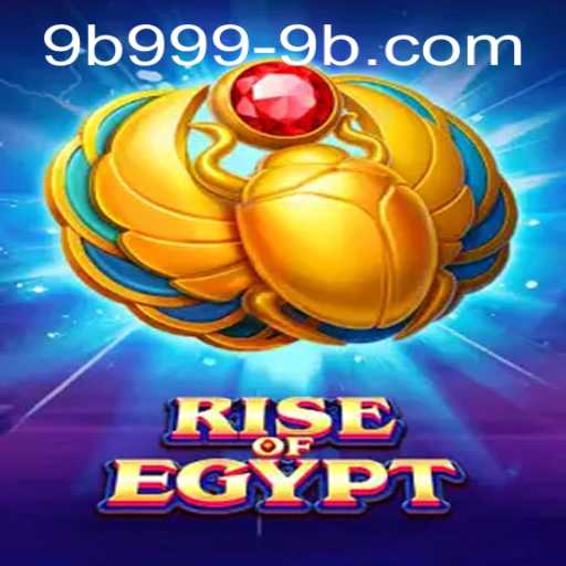 Rise of Egypt: Exploring the Fascinating World of Ancient Mythology