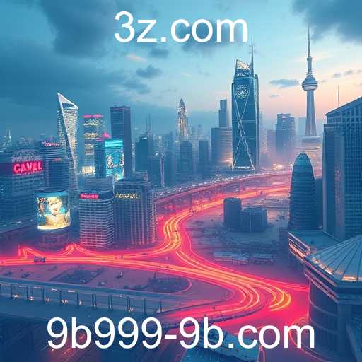 O Impacto das Dinâmicas de Jogos em 2025