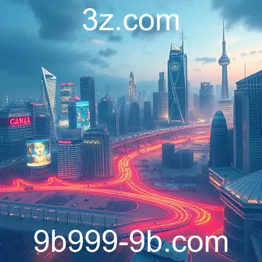 O Impacto das Dinâmicas de Jogos em 2025