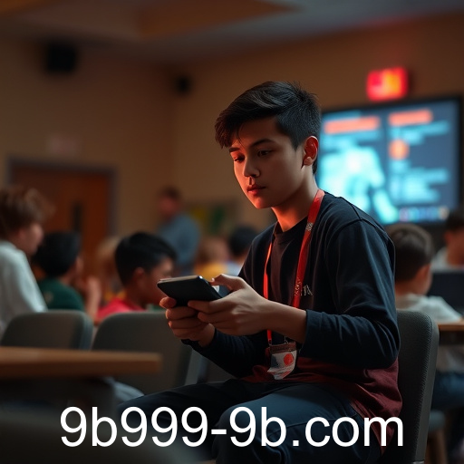 O Impacto dos Jogos Eletrônicos na Educação Moderna