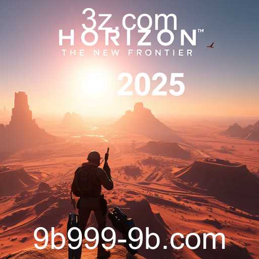 O Impacto das Atualizações no Mundo dos Jogadores