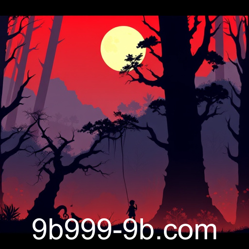 9b999