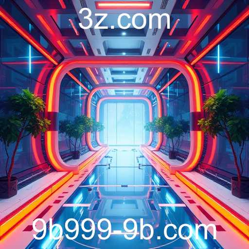 Inovações e Tendências no Mundo dos Jogos em 2025