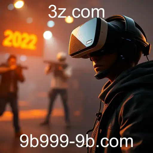 A Inovação dos Jogos Online em 2025